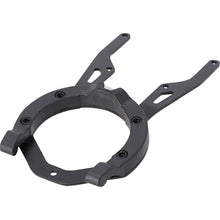 SW-Motech ION Tank Ring for Sportster '21-'24 [MPN: TRT.00.475.32700/B]_1506156