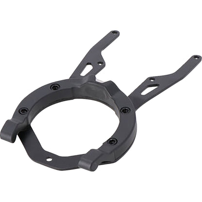 SW-Motech ION Tank Ring for Sportster '21-'24 [MPN: TRT.00.475.32700/B]_1506156