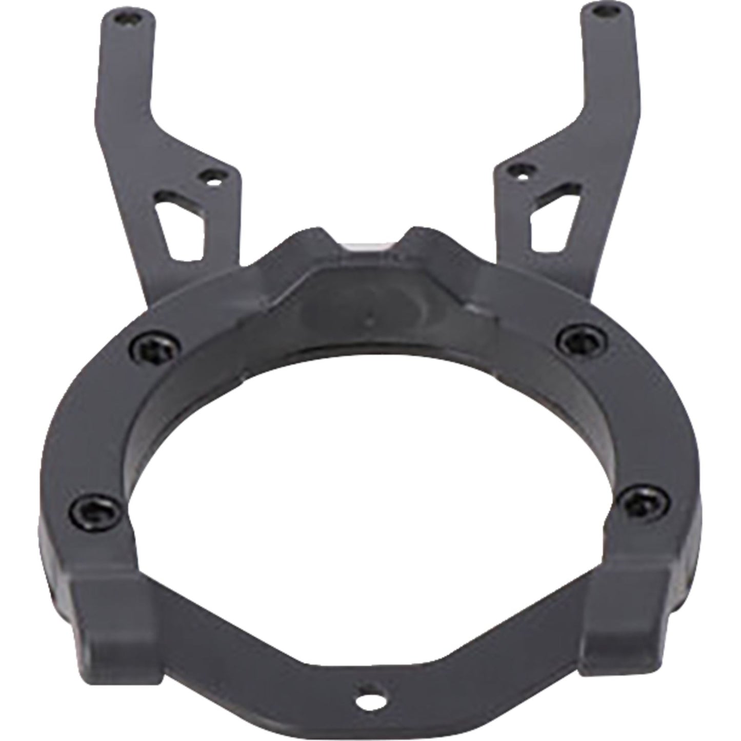 SW-Motech ION Tank Ring for Sportster '21-'24 [MPN: TRT.00.475.32700/B]_1506157