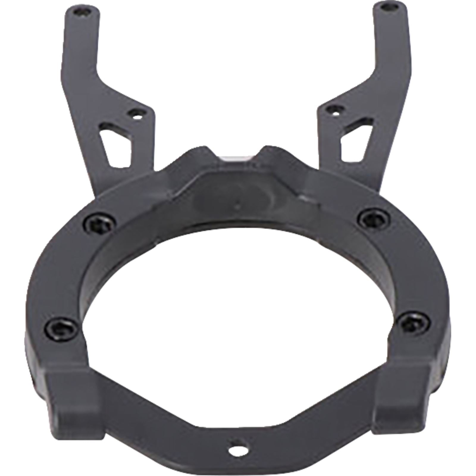 SW-Motech ION Tank Ring for Sportster '21-'24 [MPN: TRT.00.475.32700/B]_1506157