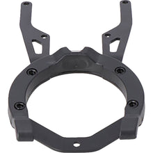 SW-Motech ION Tank Ring for Sportster '21-'24 [MPN: TRT.00.475.32700/B]_1506157