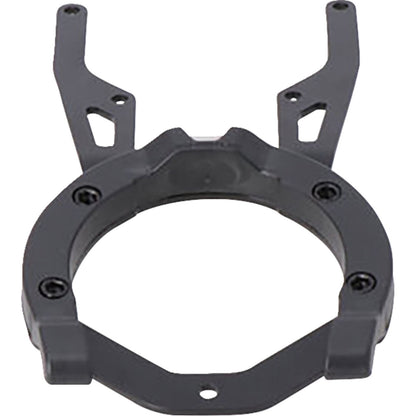 SW-Motech ION Tank Ring for Sportster '21-'24 [MPN: TRT.00.475.32700/B]_1506157