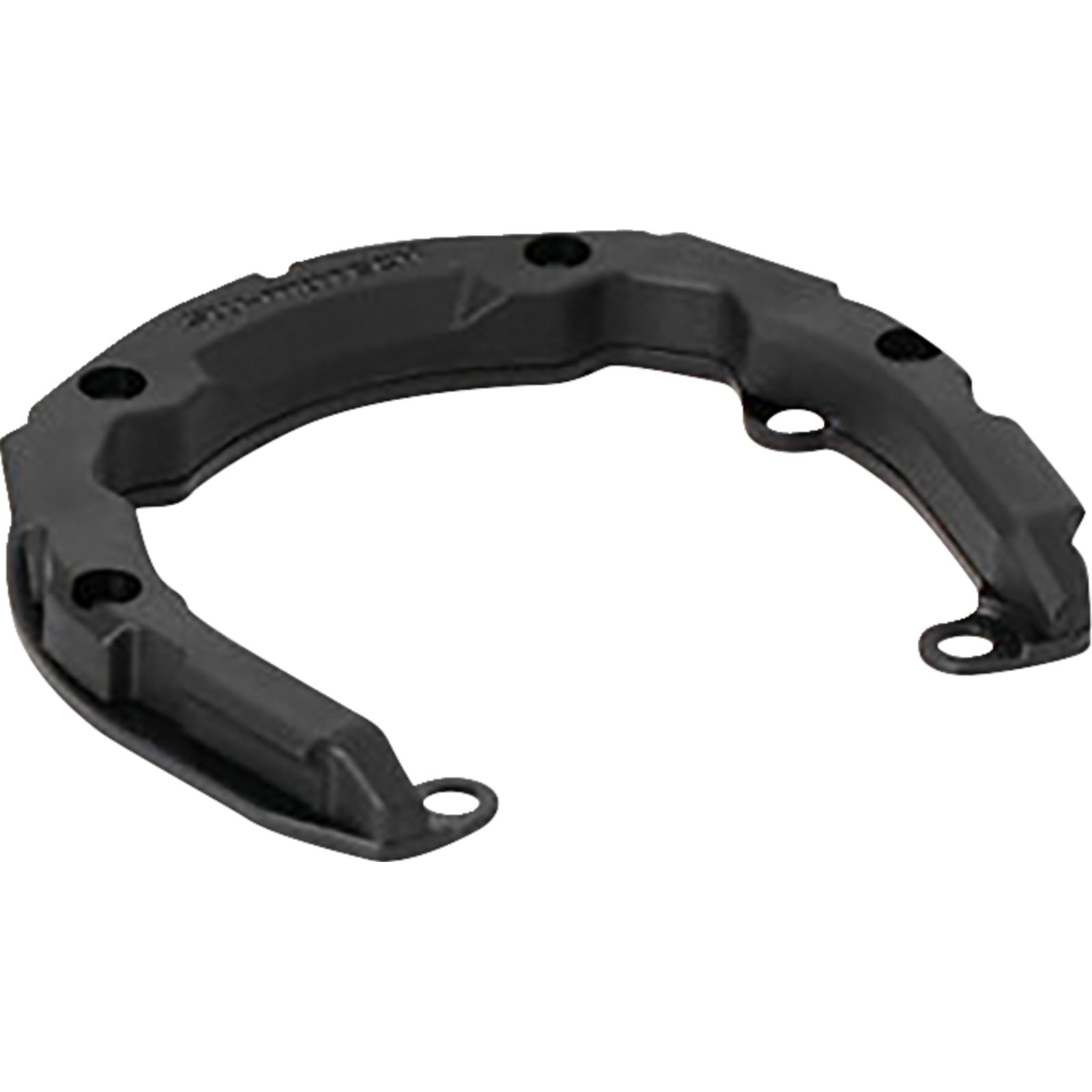 SW-Motech PRO Tank Ring for CagivaDucati/Triumph/Yamaha '92-'24 [MPN: TRT.00.787.11000/B]_1506136