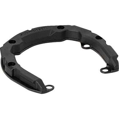 SW-Motech PRO Tank Ring for CagivaDucati/Triumph/Yamaha '92-'24 [MPN: TRT.00.787.11000/B]_1506136