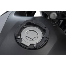 SW-Motech PRO Tank Ring for CagivaDucati/Triumph/Yamaha '92-'24 [MPN: TRT.00.787.11000/B]_1506158