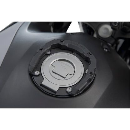 SW-Motech PRO Tank Ring for CagivaDucati/Triumph/Yamaha '92-'24 [MPN: TRT.00.787.11000/B]_1506158