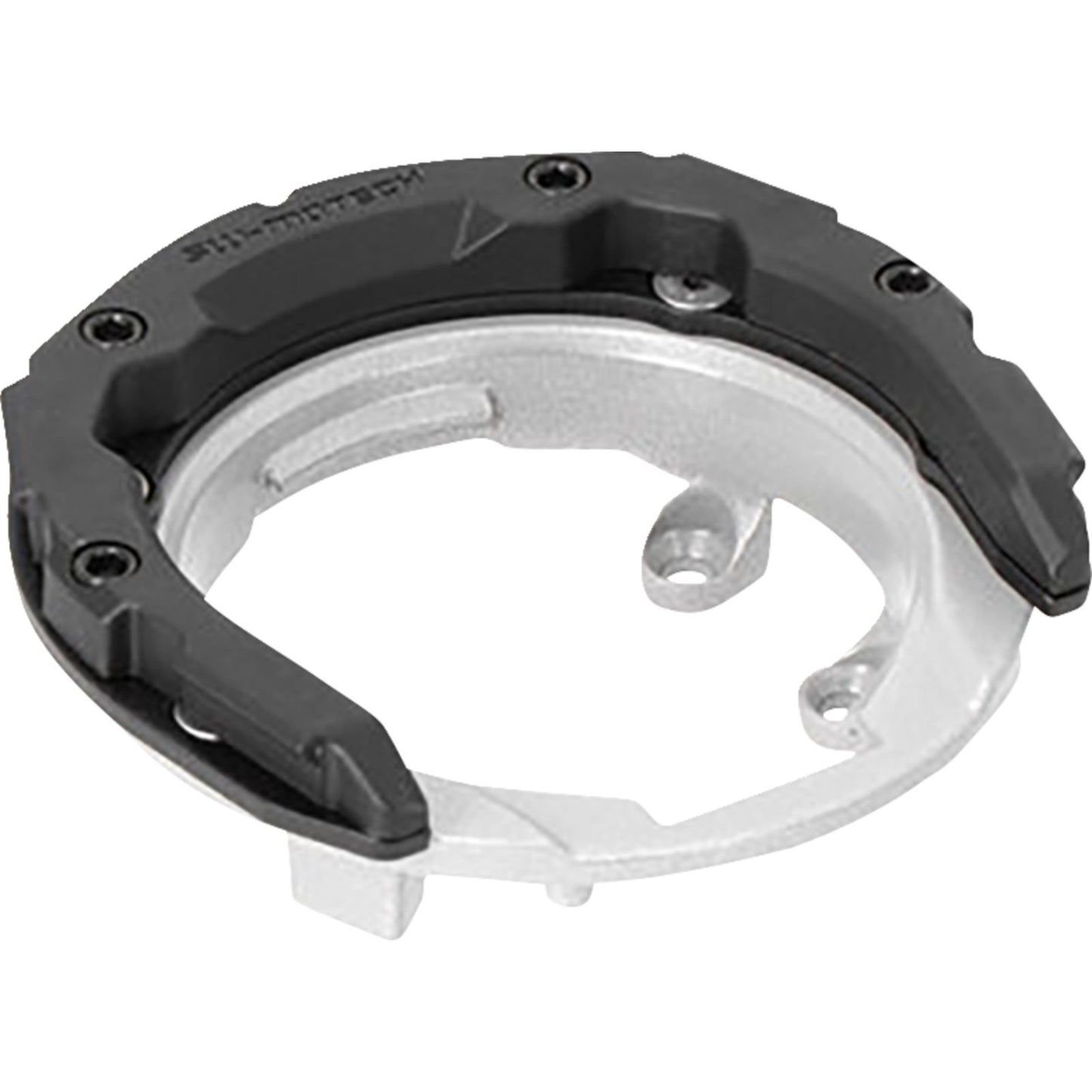 SW-Motech PRO Tank Ring for BMW '09-'24 [MPN: TRT.00.787.12700/B]_1506133