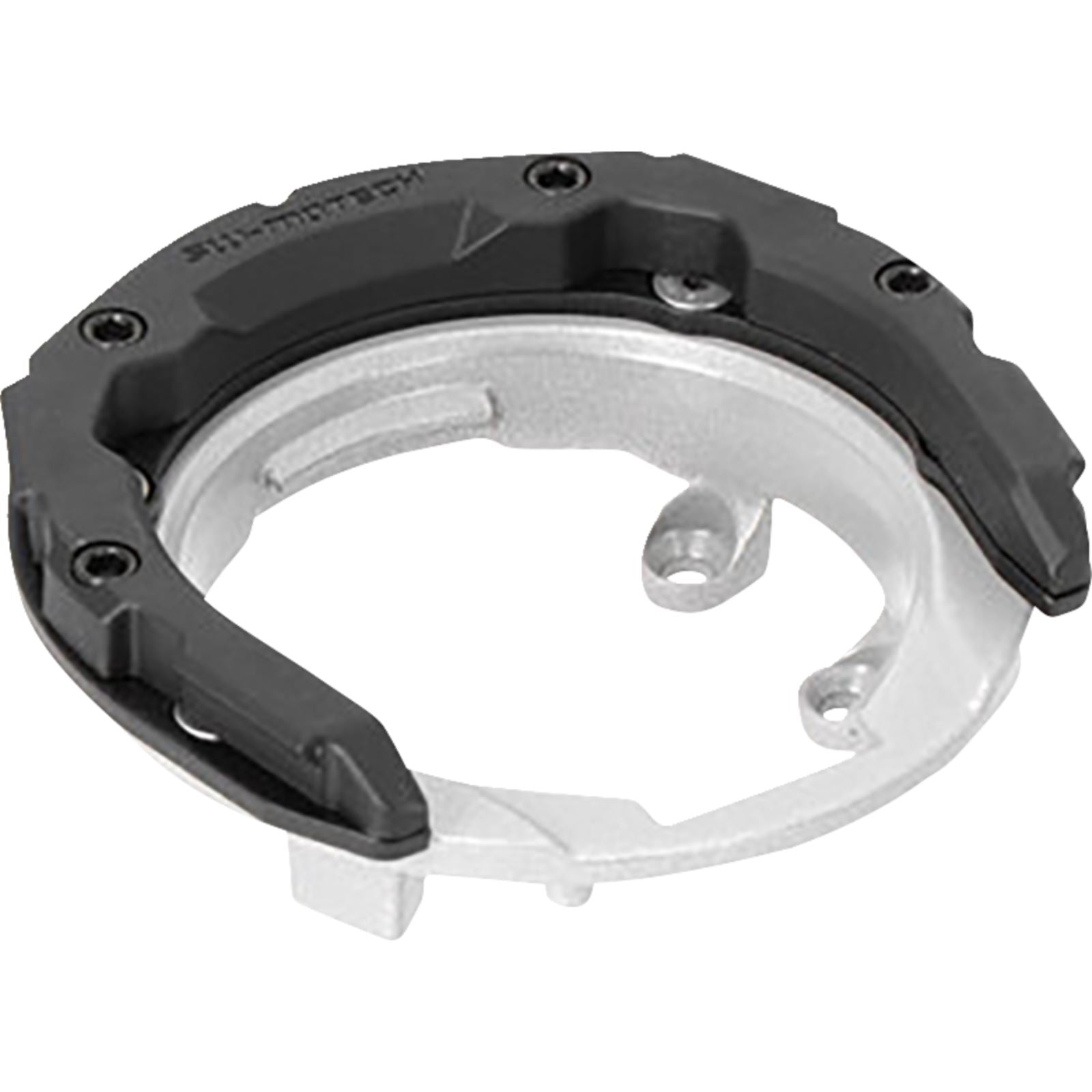 SW-Motech PRO Tank Ring for BMW '09-'24 [MPN: TRT.00.787.12700/B]_1506133