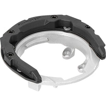 SW-Motech PRO Tank Ring for BMW '09-'24 [MPN: TRT.00.787.12700/B]_1506133