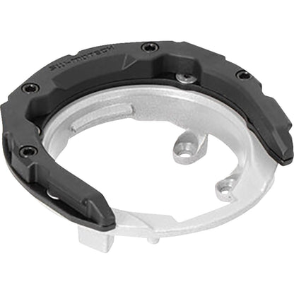 SW-Motech PRO Tank Ring for BMW '09-'24 [MPN: TRT.00.787.12700/B]_1506133