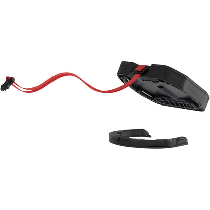 SW-Motech PRO Tank Ring for BMW '09-'24 [MPN: TRT.00.787.12700/B]_1506112