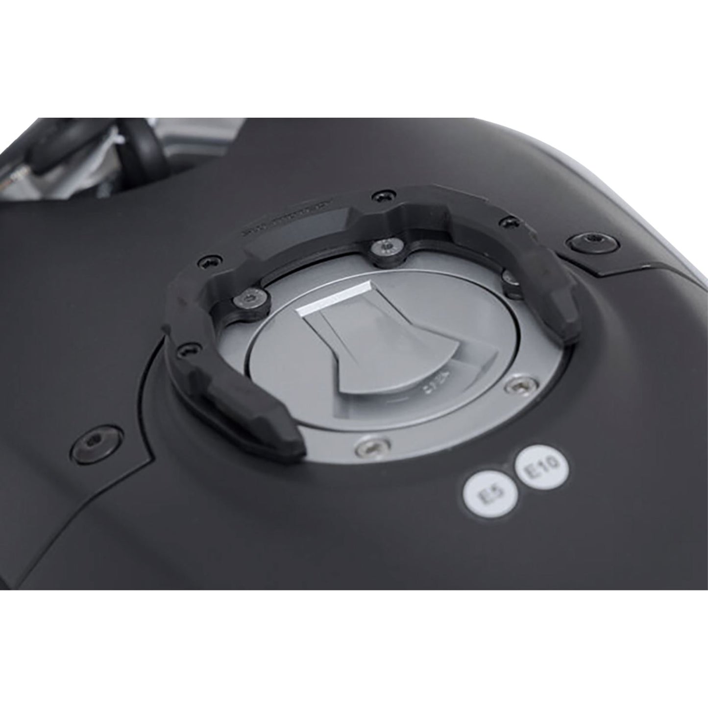 SW-Motech PRO Tank Ring for BMW/Moto Guzzi/Triumph '98-'24 [MPN: TRT.00.787.16100/B]_1506115