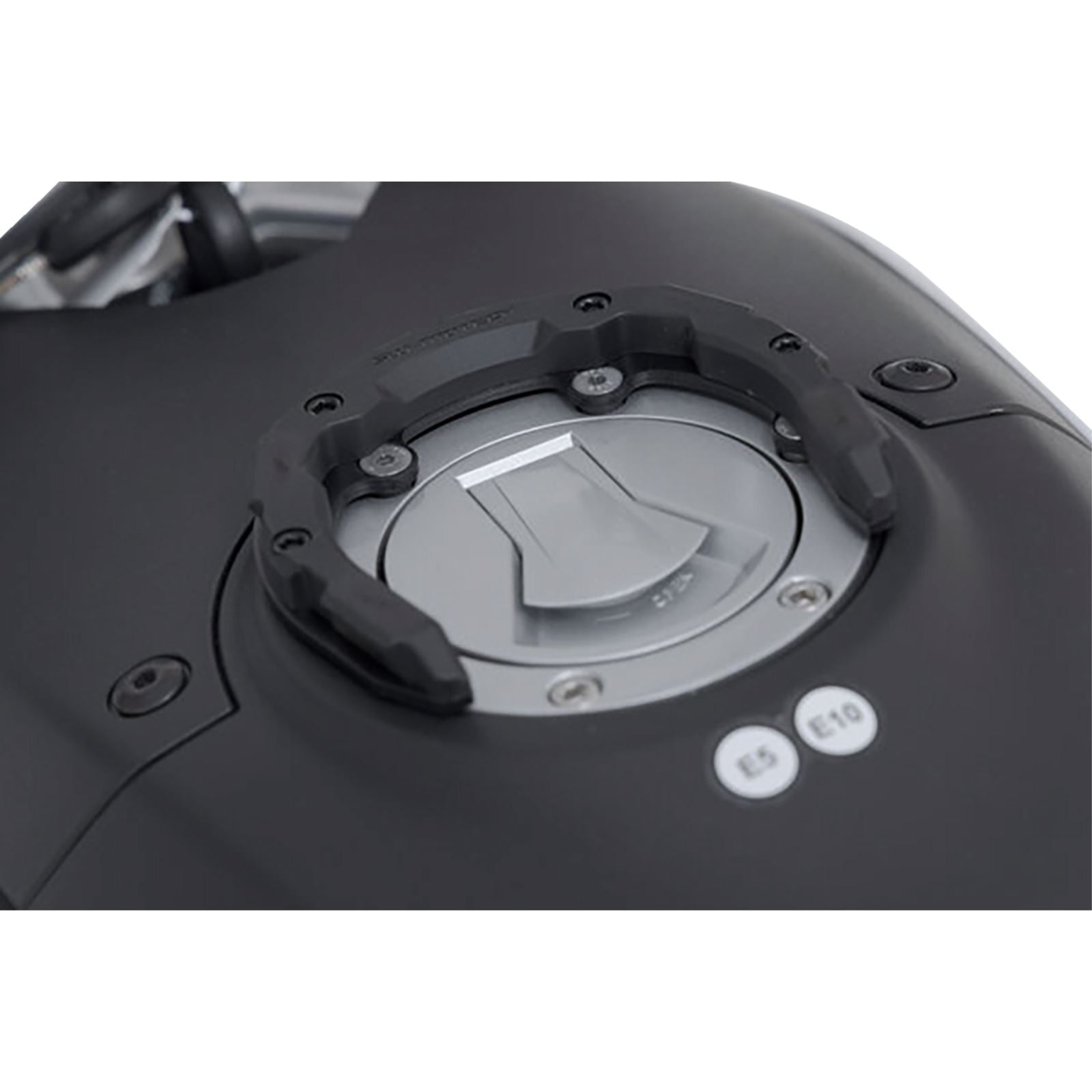 SW-Motech PRO Tank Ring for BMW/Moto Guzzi/Triumph '98-'24 [MPN: TRT.00.787.16100/B]_1506115