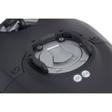 SW-Motech PRO Tank Ring for BMW/Moto Guzzi/Triumph '98-'24 [MPN: TRT.00.787.16100/B]_1506115