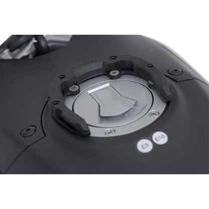 SW-Motech PRO Tank Ring for BMW/Moto Guzzi/Triumph '98-'24 [MPN: TRT.00.787.16100/B]_1506115