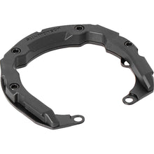SW-Motech PRO Tank Ring for KTM '07-'24 [MPN: TRT.00.787.17000/B]_1506116