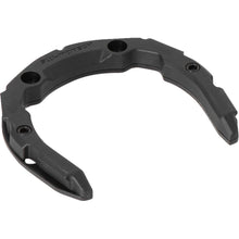 SW-Motech PRO Tank Ring for BMW R1300 GS '24 [MPN: TRT.00.787.30600/B]_1506120