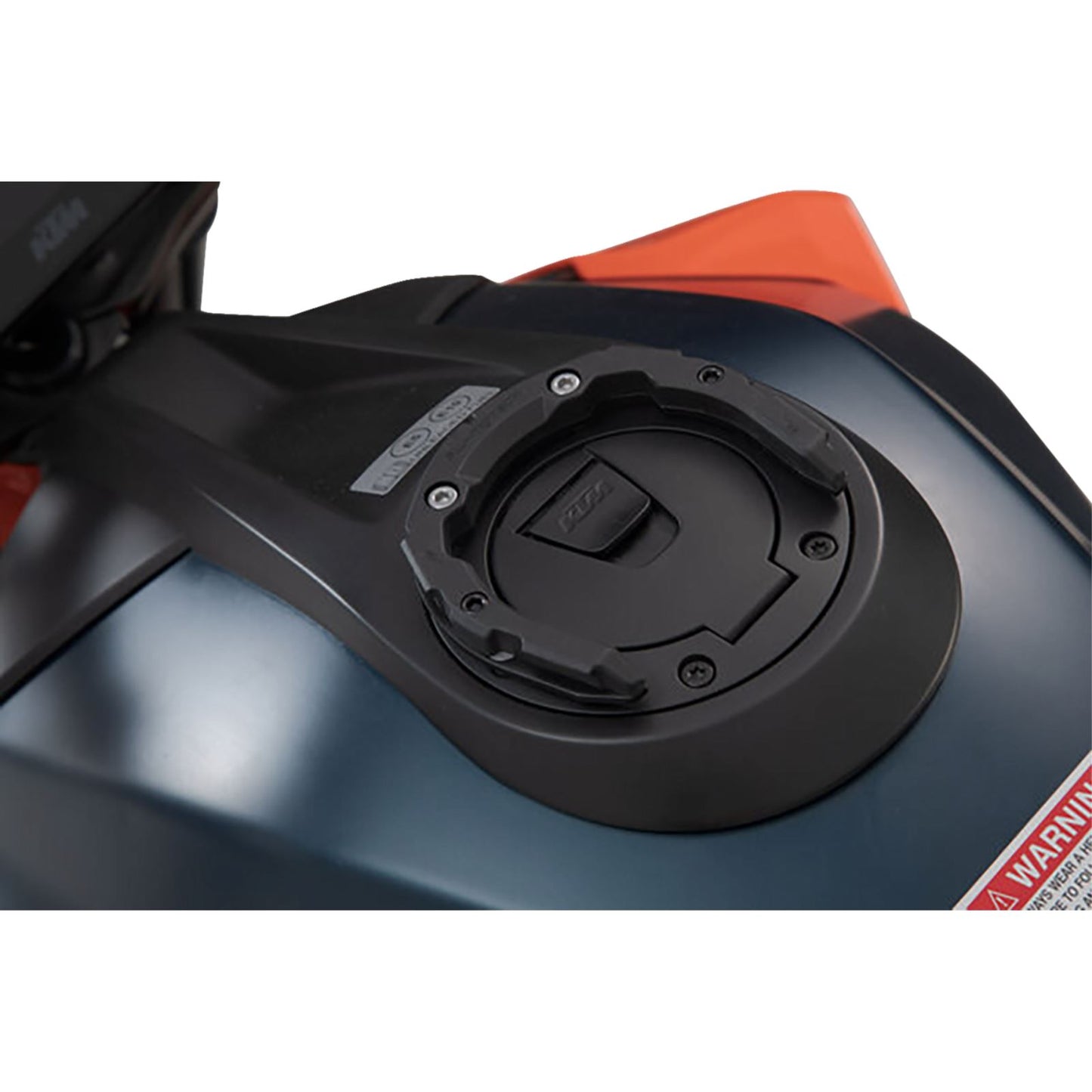 SW-Motech PRO Tank Ring for BMW R1300 GS '24 [MPN: TRT.00.787.30600/B]_1506121