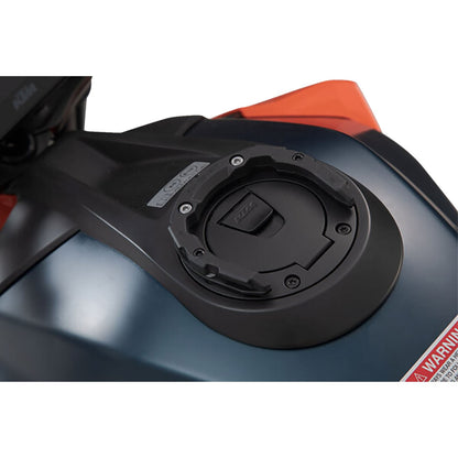 SW-Motech PRO Tank Ring for BMW R1300 GS '24 [MPN: TRT.00.787.30600/B]_1506121