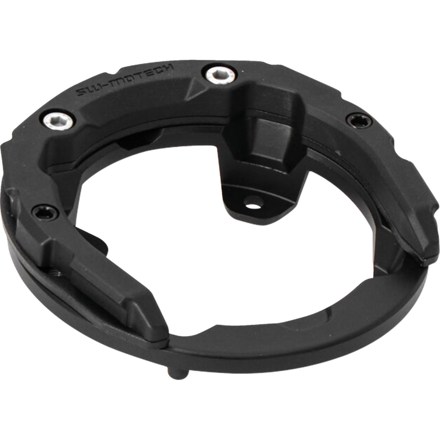 SW-Motech PRO Tank Ring for Kawasaki '17-'24 [MPN: TRT.00.787.31100/B]_1506122