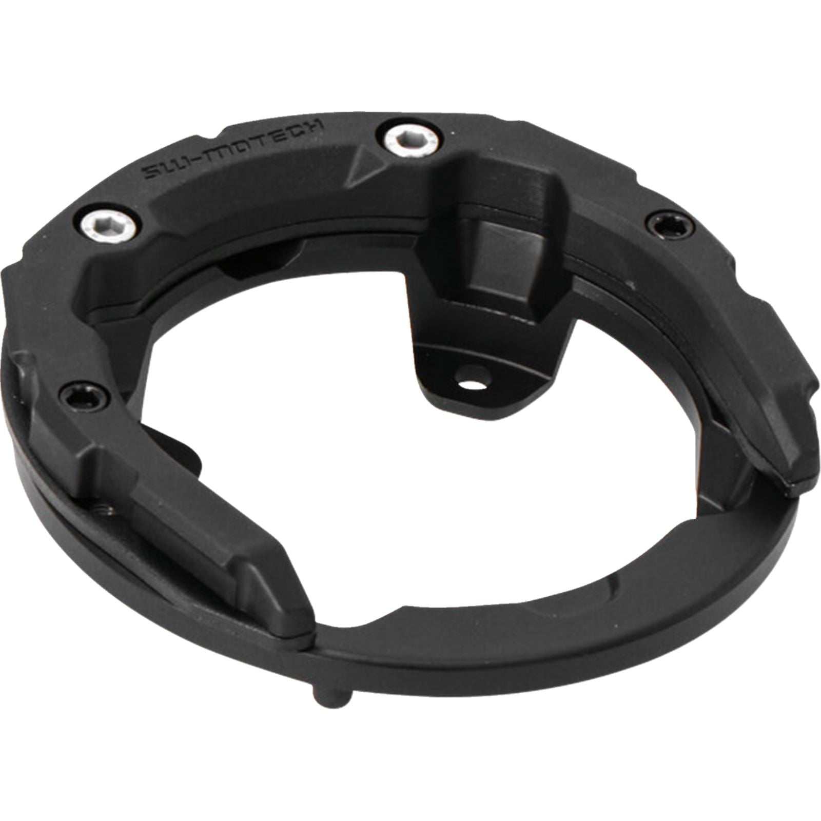 SW-Motech PRO Tank Ring for Kawasaki '17-'24 [MPN: TRT.00.787.31100/B]_1506122