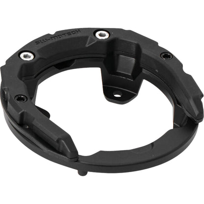 SW-Motech PRO Tank Ring for Kawasaki '17-'24 [MPN: TRT.00.787.31100/B]_1506122
