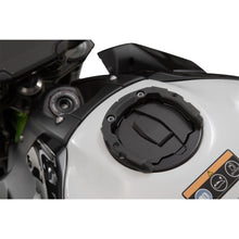 SW-Motech PRO Tank Ring for Kawasaki '17-'24 [MPN: TRT.00.787.31100/B]_1506123