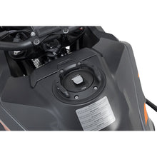 SW-Motech PRO Tank Ring for KTM Super Adventure '21-'23 [MPN: TRT.00.787.21600/B]_1506125