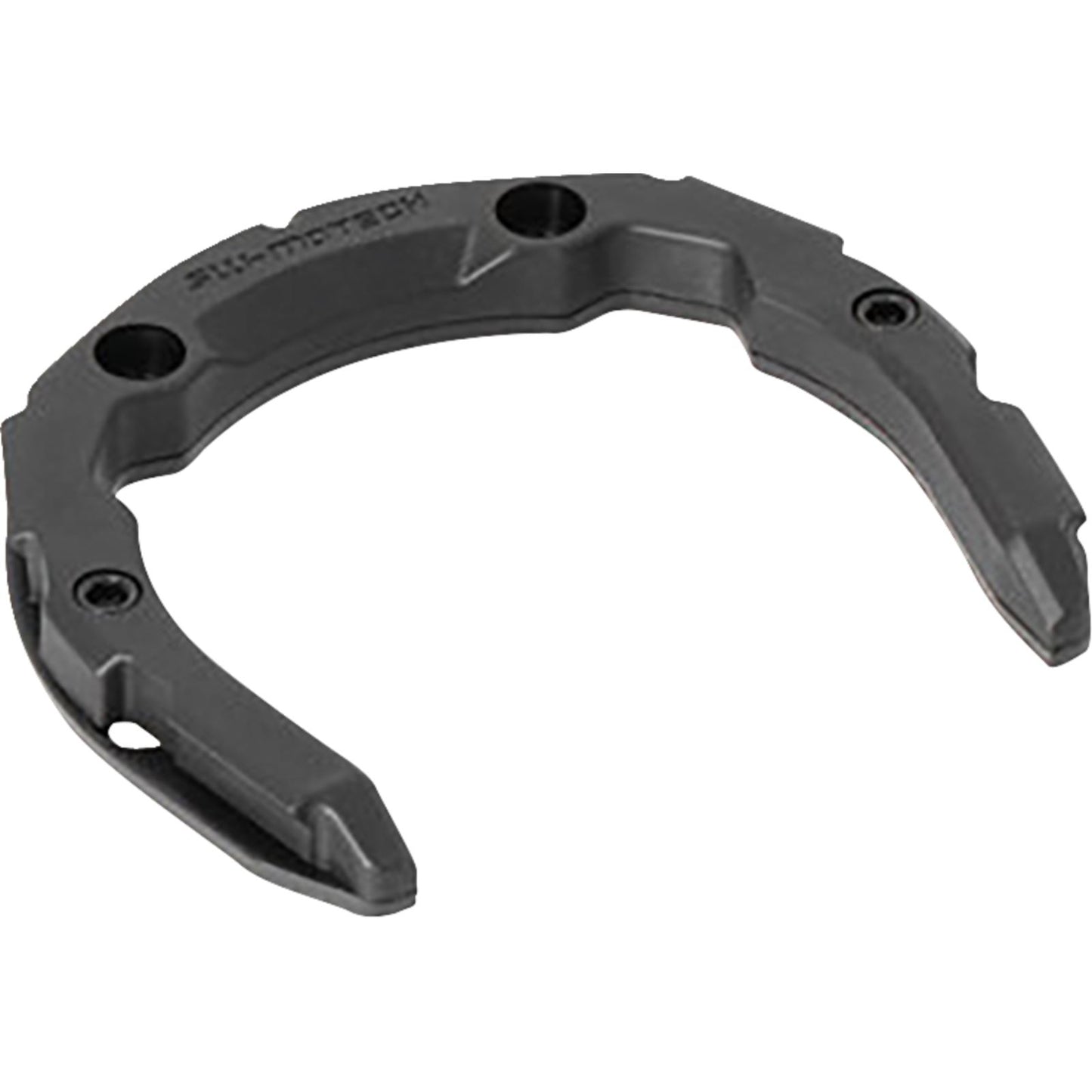SW-Motech PRO Tank Ring for KTM Super Adventure '21-'23 [MPN: TRT.00.787.21600/B]_1506126