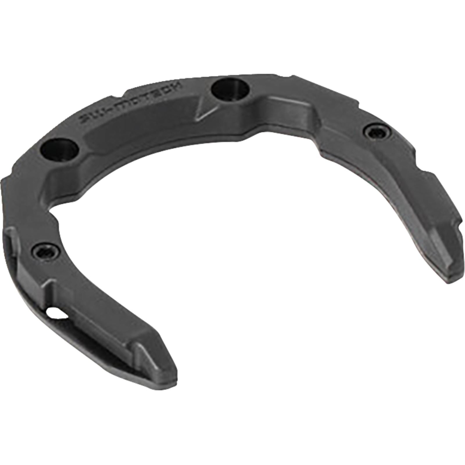 SW-Motech PRO Tank Ring for KTM Super Adventure '21-'23 [MPN: TRT.00.787.21600/B]_1506126