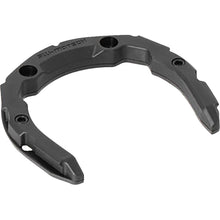 SW-Motech PRO Tank Ring for KTM Super Adventure '21-'23 [MPN: TRT.00.787.21600/B]_1506126