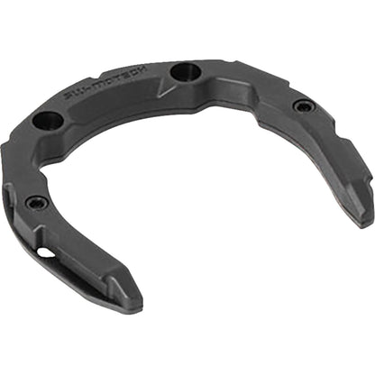 SW-Motech PRO Tank Ring for KTM Super Adventure '21-'23 [MPN: TRT.00.787.21600/B]_1526526