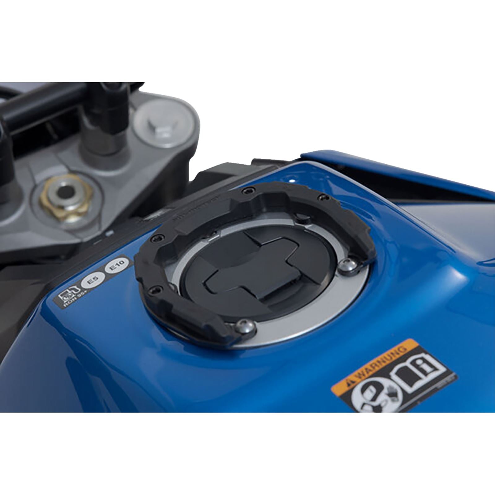 SW-Motech PRO Tank Ring for Suzuki '88-'24 [MPN: TRT.00.787.12500/B]_1506129