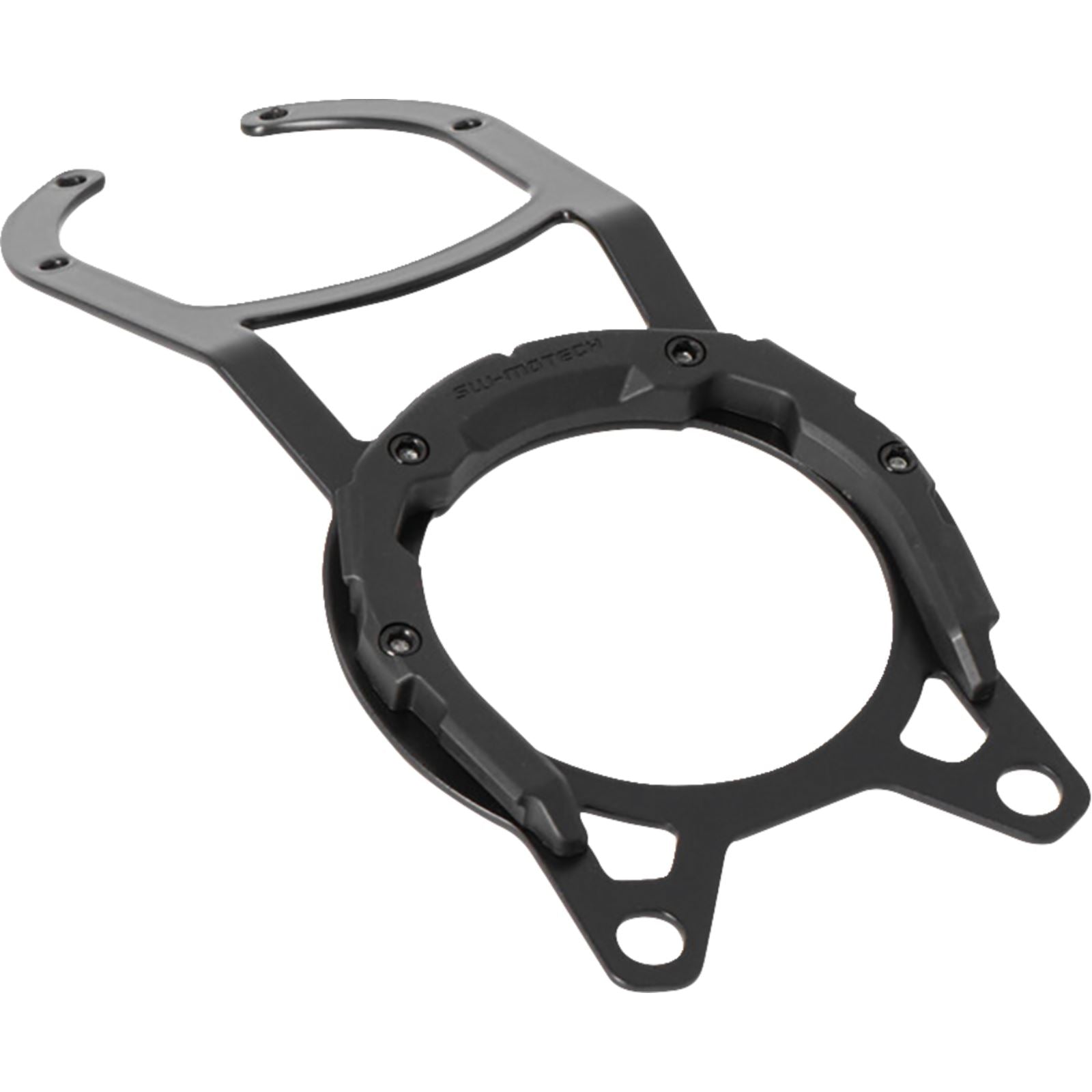 SW-Motech PRO Tank Ring for Moto Guzzi '19-'23 [MPN: TRT.00.787.31500/B]_1506132