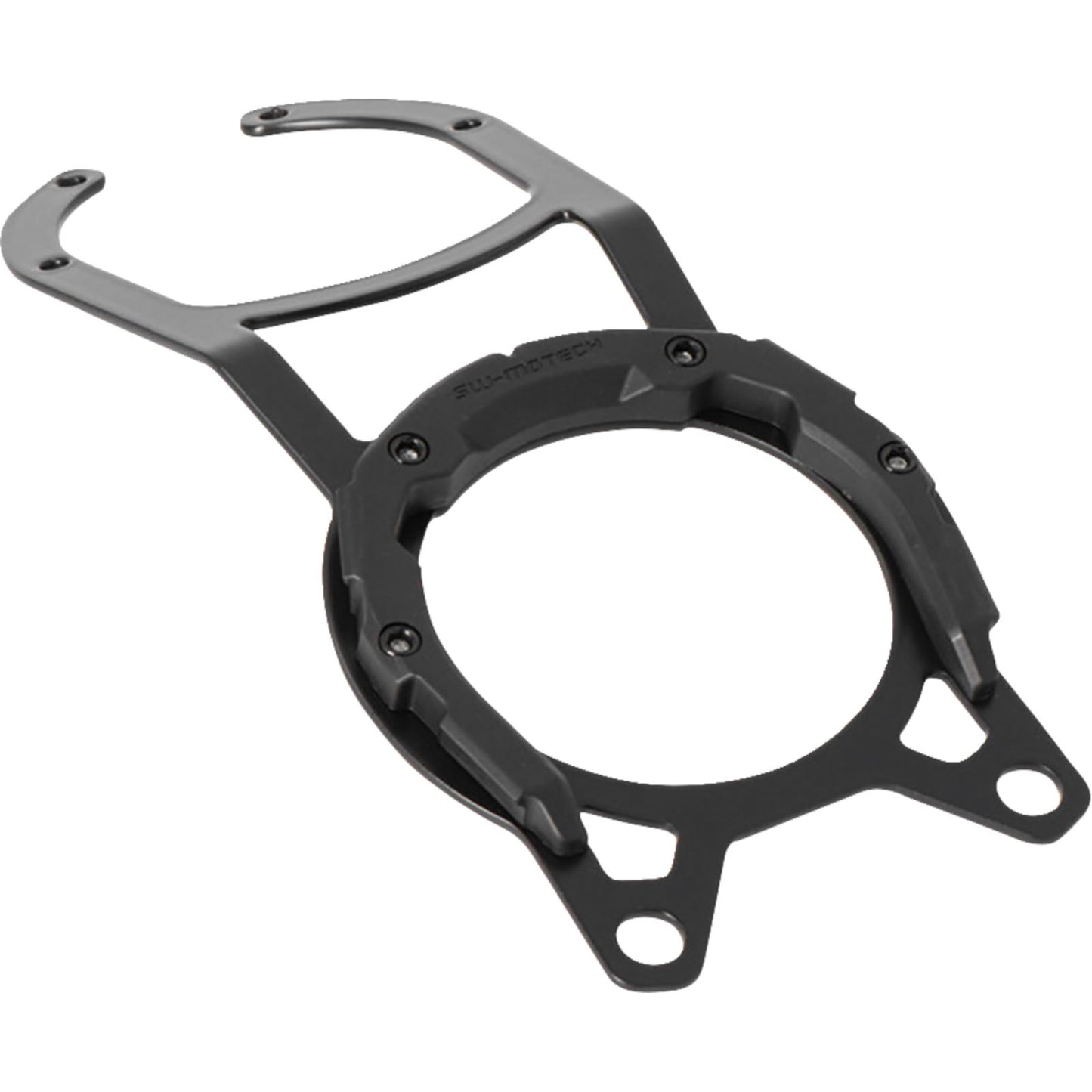 SW-Motech PRO Tank Ring for Moto Guzzi '19-'23 [MPN: TRT.00.787.31500/B]_1526553