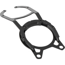 SW-Motech PRO Tank Ring for Moto Guzzi '19-'23 [MPN: TRT.00.787.31500/B]_1526553