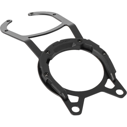 SW-Motech PRO Tank Ring for Moto Guzzi '19-'23 [MPN: TRT.00.787.31500/B]_1526553