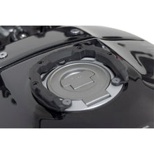 SW-Motech PRO Tank Ring for Yamaha '18-'24 [MPN: TRT.00.787.30501/B]_1506061