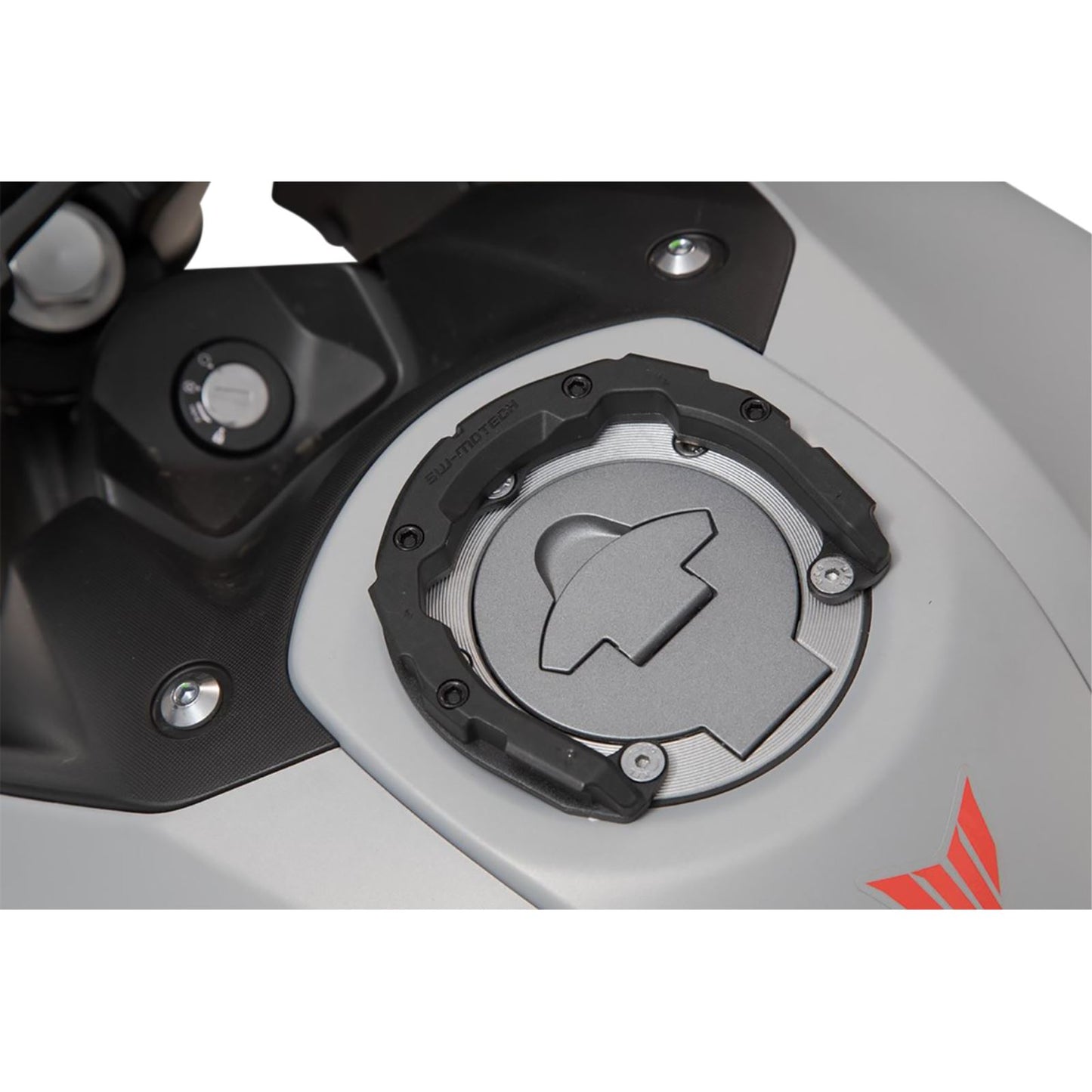 SW-Motech PRO Tank Ring for Yamaha '18-'24 [MPN: TRT.00.787.30501/B]_1526561