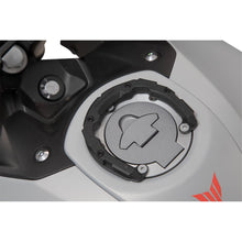 SW-Motech PRO Tank Ring for Yamaha '18-'24 [MPN: TRT.00.787.30501/B]_1526561