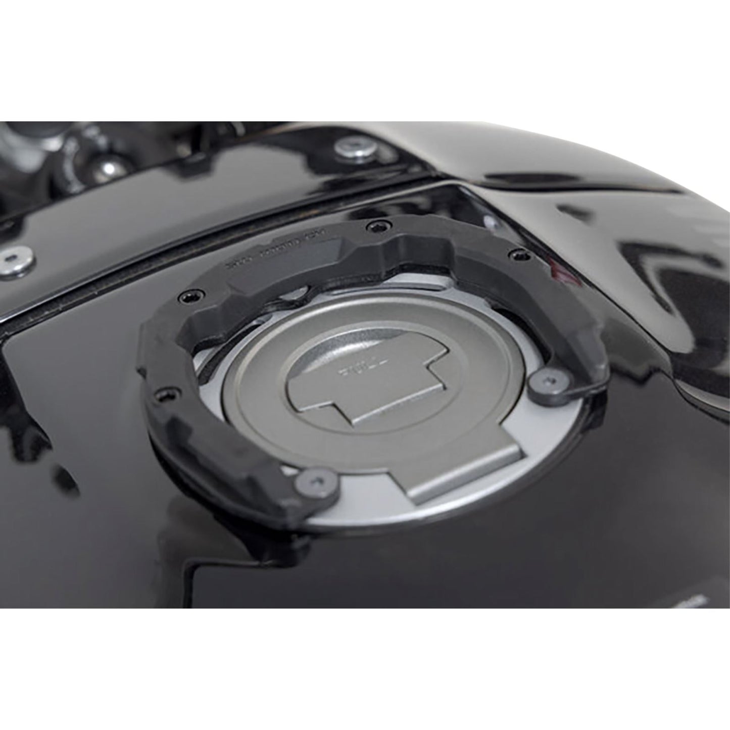SW-Motech PRO Tank Ring for Yamaha '18-'24 [MPN: TRT.00.787.30501/B]_1526562