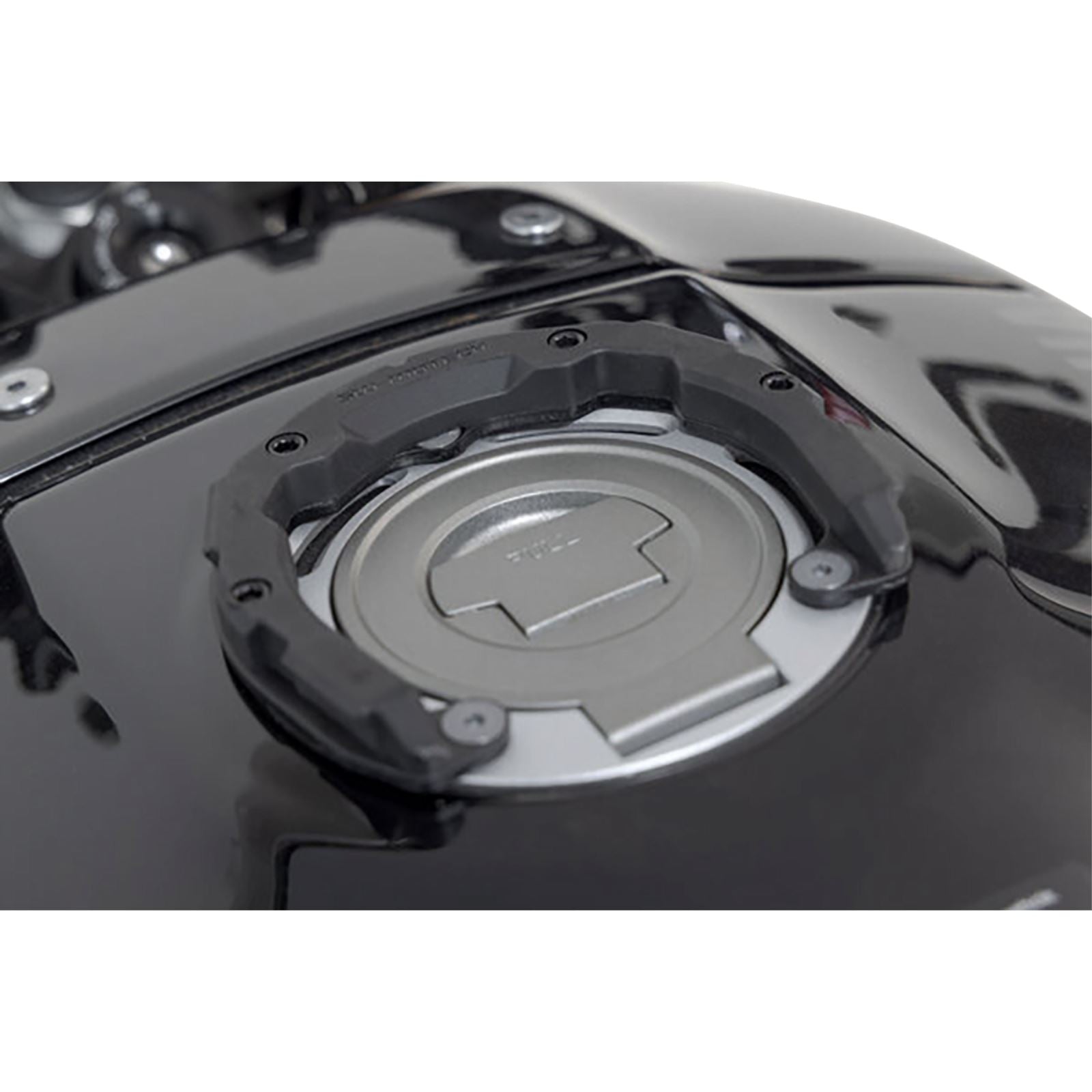 SW-Motech PRO Tank Ring for Yamaha '18-'24 [MPN: TRT.00.787.30501/B]_1526562