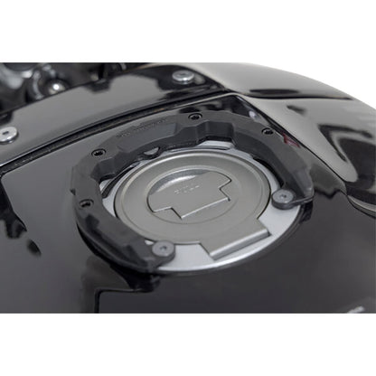 SW-Motech PRO Tank Ring for Yamaha '18-'24 [MPN: TRT.00.787.30501/B]_1526562