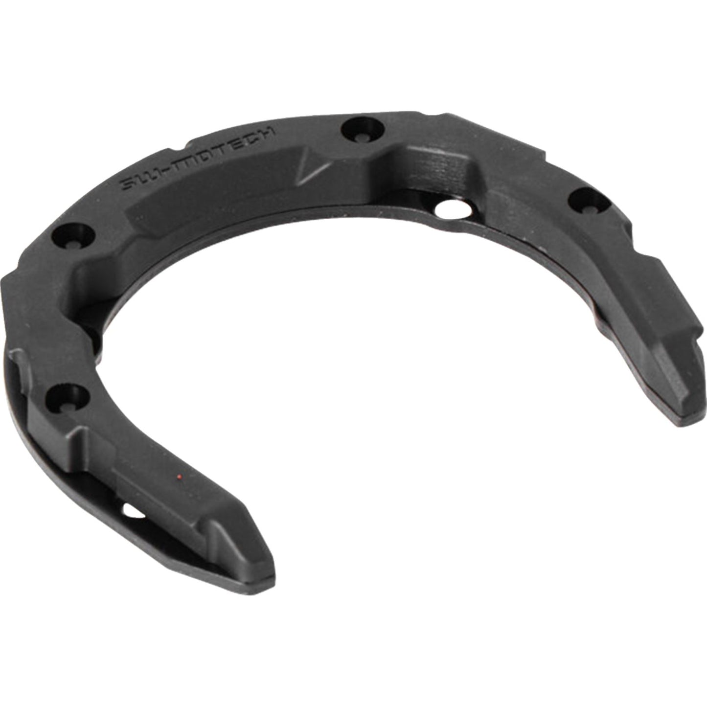 SW-Motech PRO Tank Ring for KTM '17-'24 [MPN: TRT.00.787.21100/B]_1506109