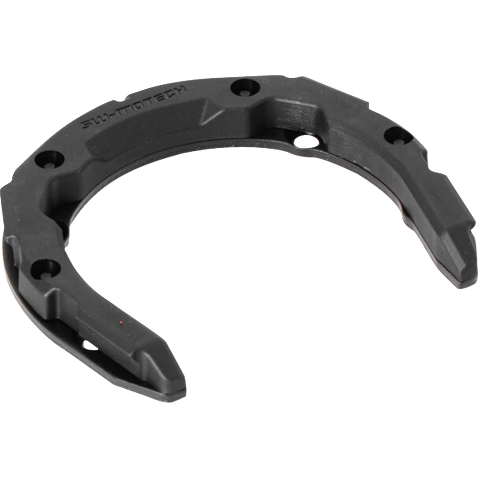 SW-Motech PRO Tank Ring for KTM '17-'24 [MPN: TRT.00.787.21100/B]_1506109