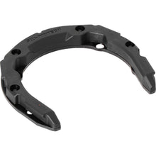SW-Motech PRO Tank Ring for KTM '17-'24 [MPN: TRT.00.787.21100/B]_1506109