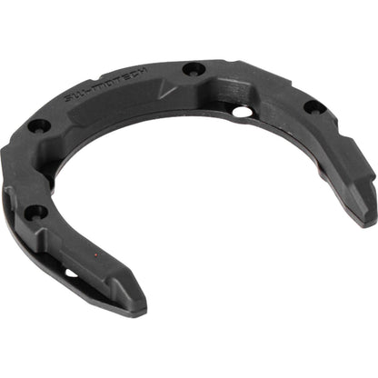 SW-Motech PRO Tank Ring for KTM '17-'24 [MPN: TRT.00.787.21100/B]_1506109
