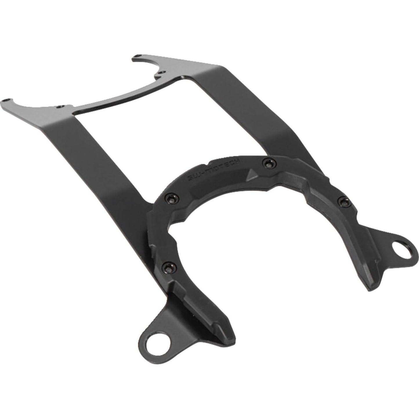 SW-Motech PRO Tank Ring for Honda CB/NX '18-'24 [MPN: TRT.00.787.21200/B]_1506189