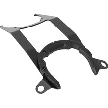 SW-Motech PRO Tank Ring for Honda CB/NX '18-'24 [MPN: TRT.00.787.21200/B]_1506189