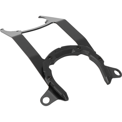 SW-Motech PRO Tank Ring for Honda CB/NX '18-'24 [MPN: TRT.00.787.21200/B]_1506189